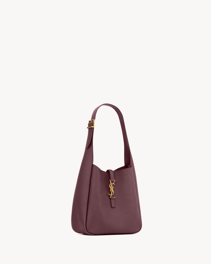 Mini sac