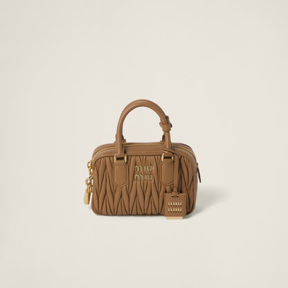 Mini sac