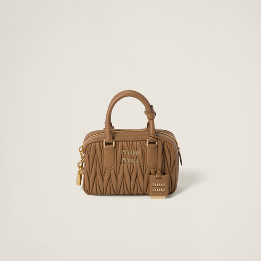 Mini sac