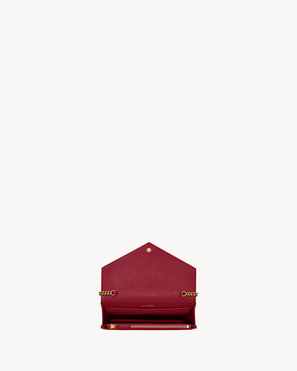 Mini sac