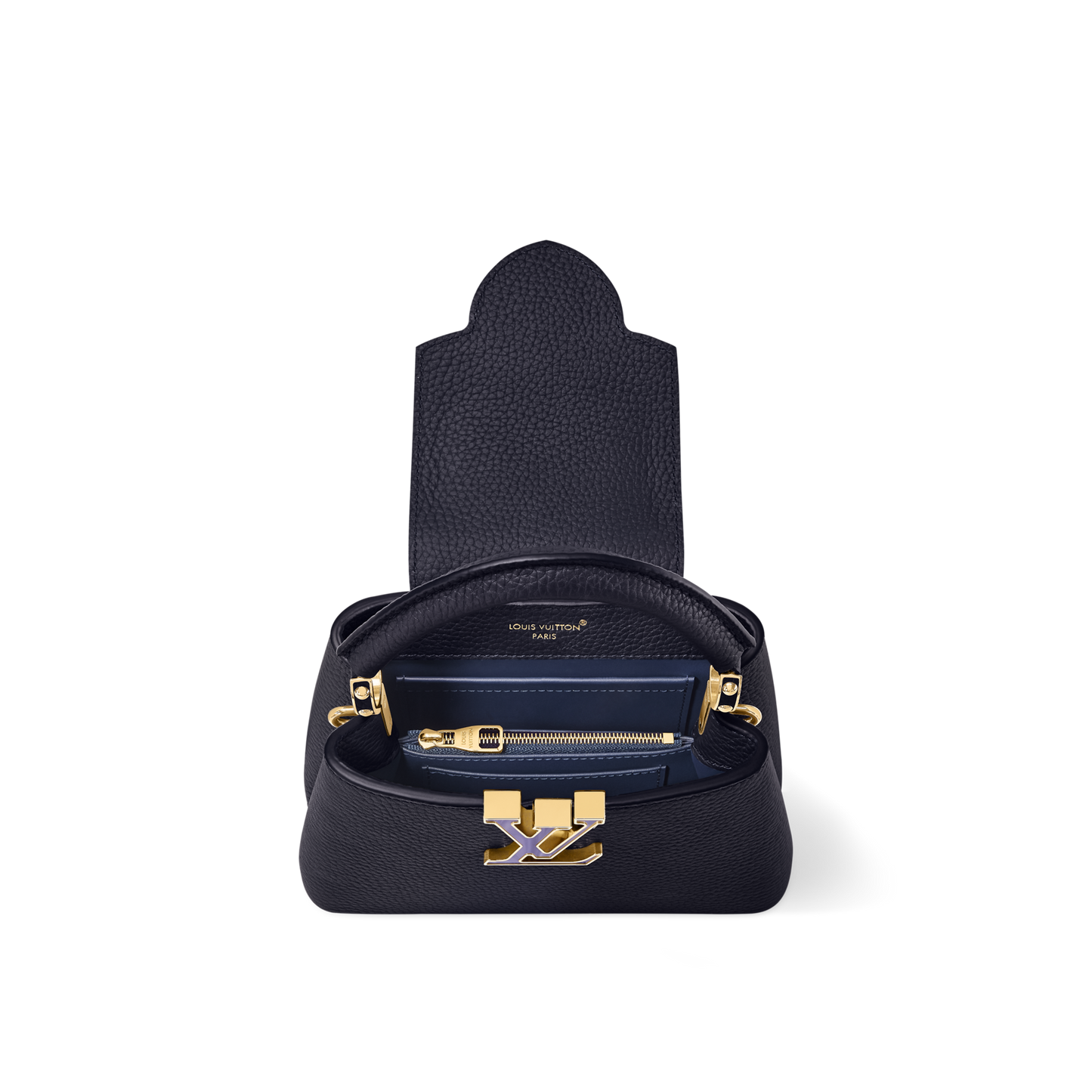 Sac mini