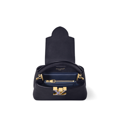 Sac mini