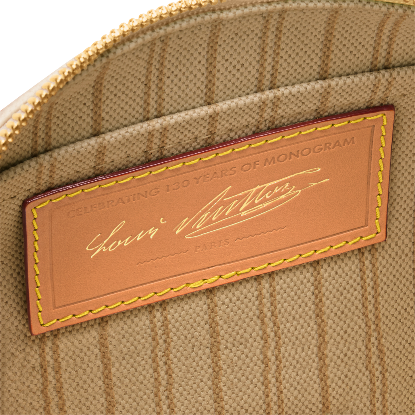 Grand sac