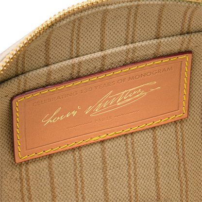 Grand sac