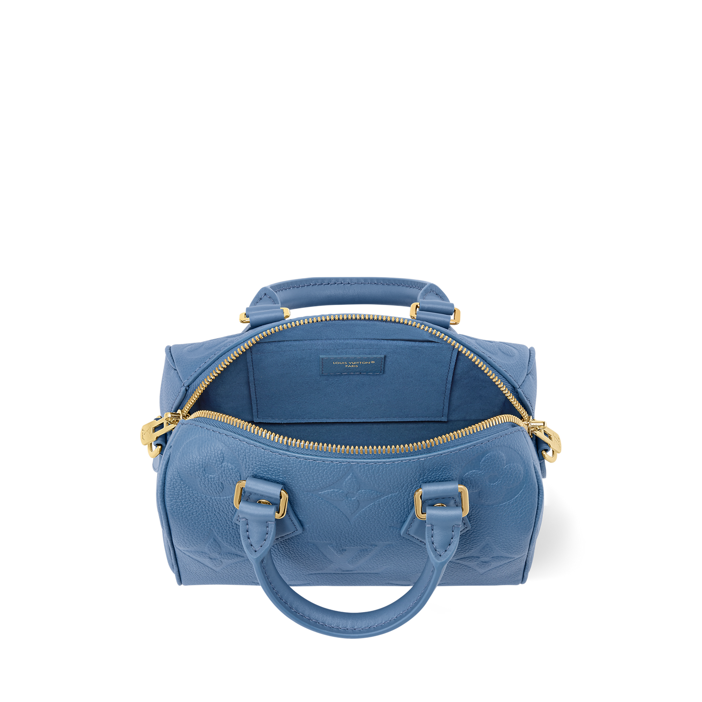 Grand sac