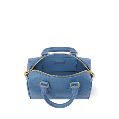 Grand sac