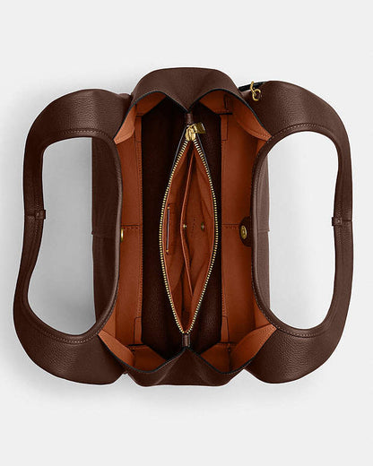 Grand sac