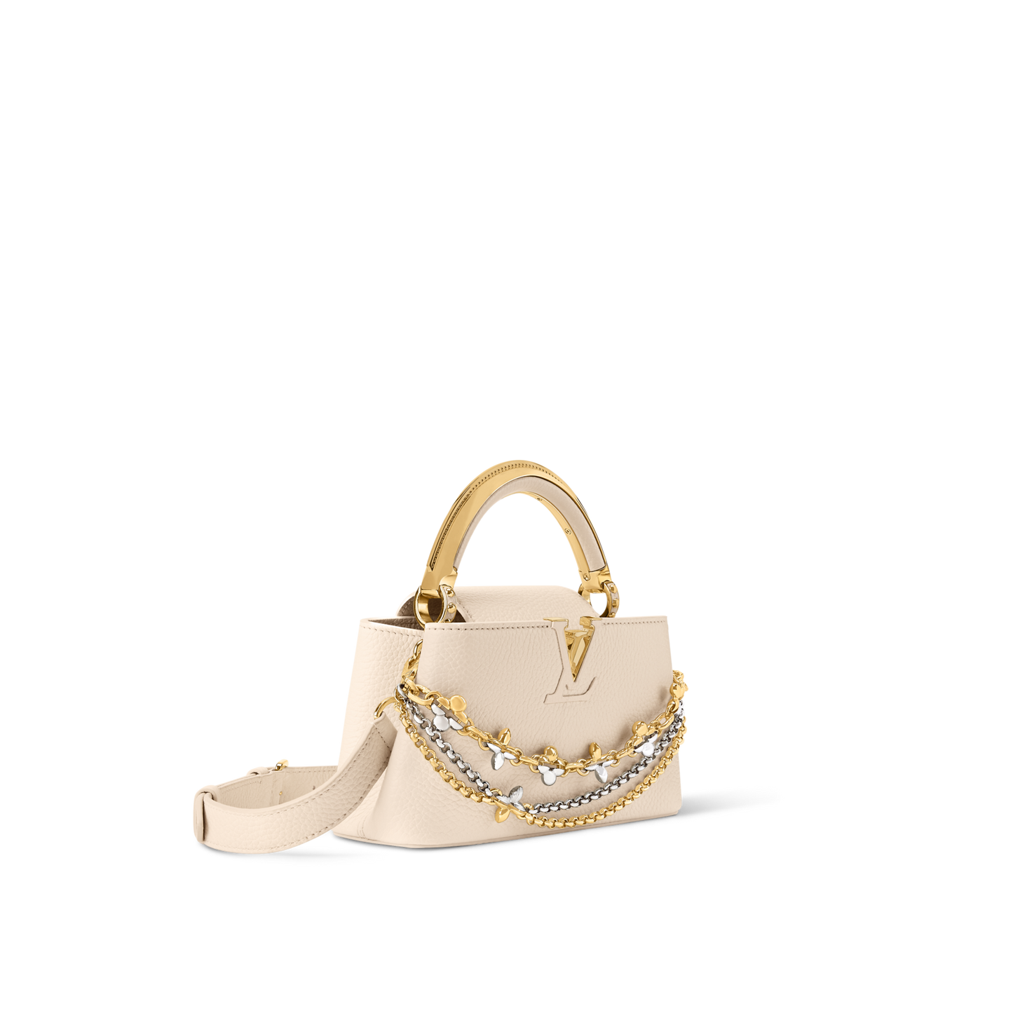 Sac mini