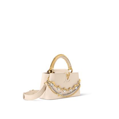 Sac mini
