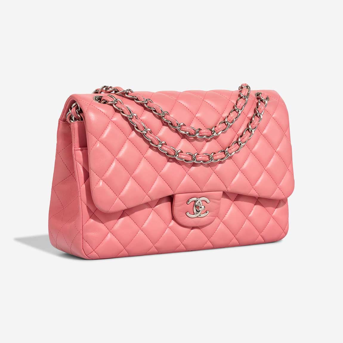 Mini sac