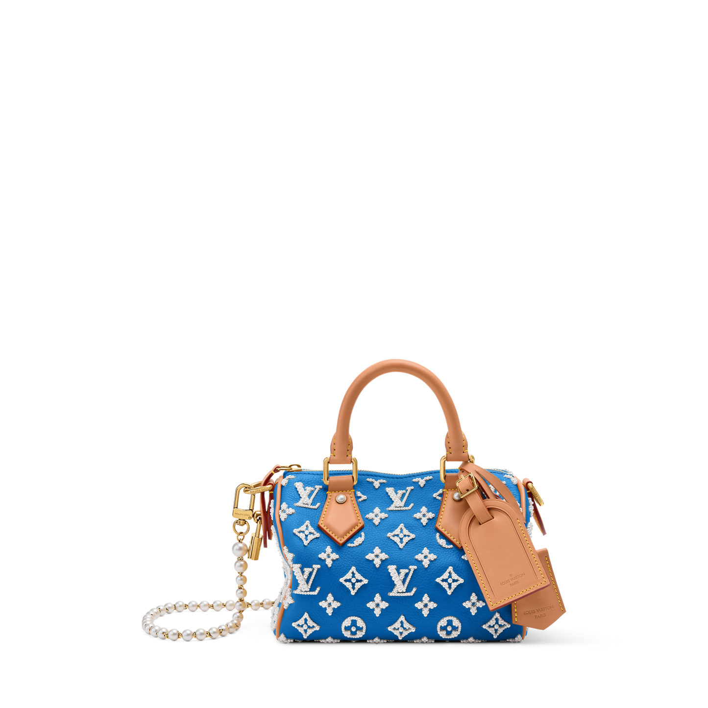 Grand sac