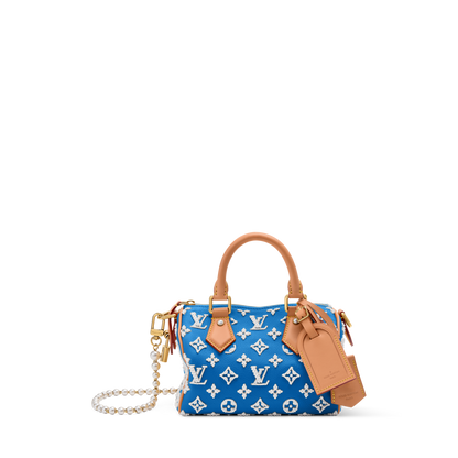 Grand sac
