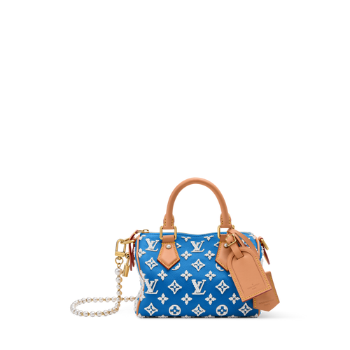 Grand sac
