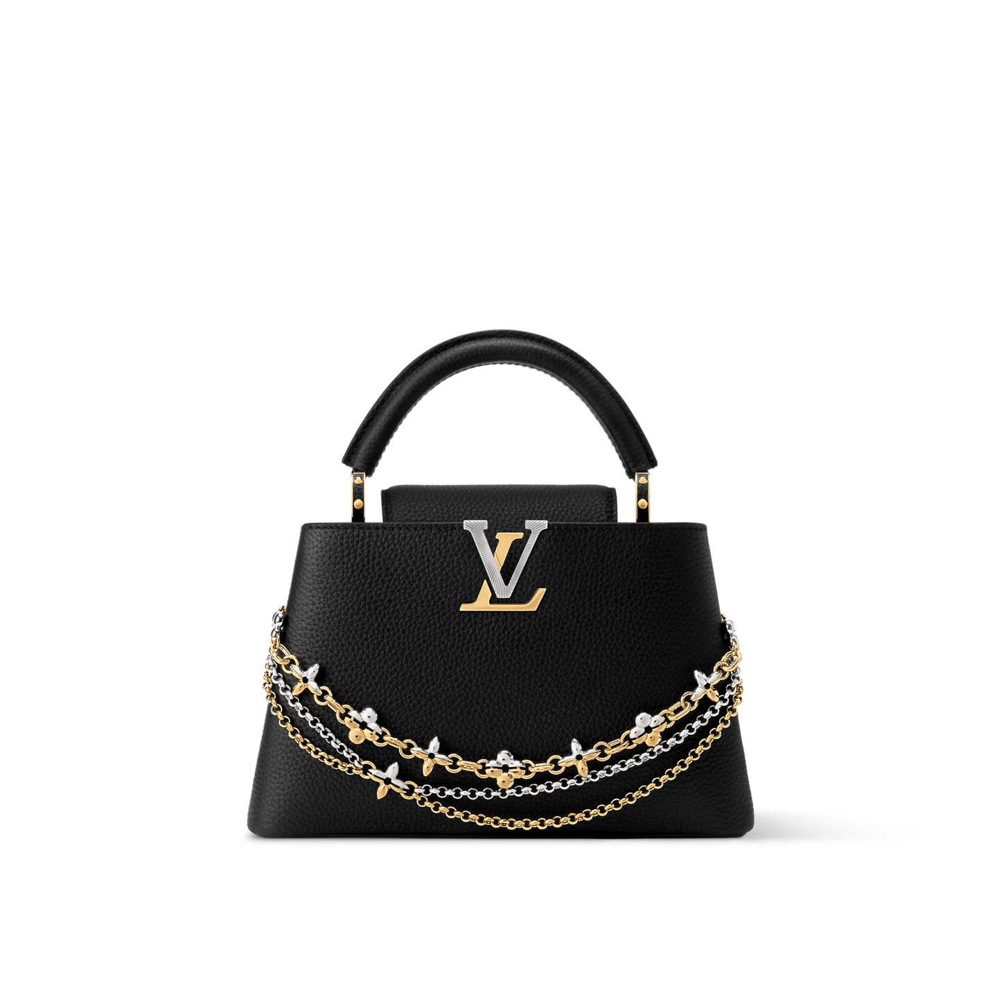 Grand sac