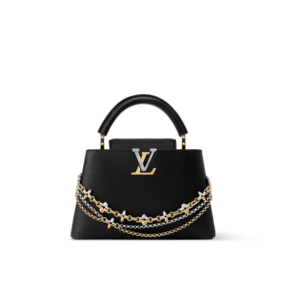Grand sac