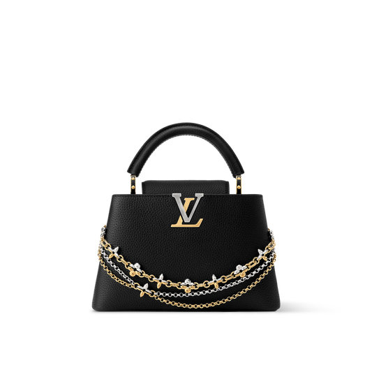 Grand sac