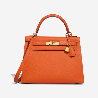 Grand sac