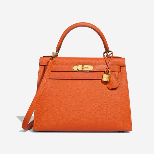 Grand sac