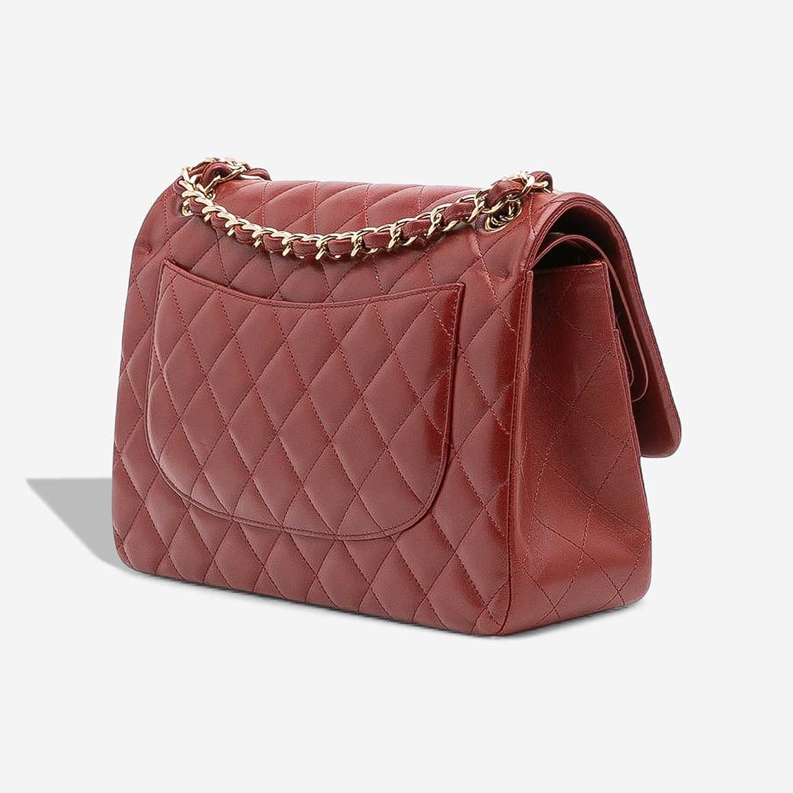 Mini sac