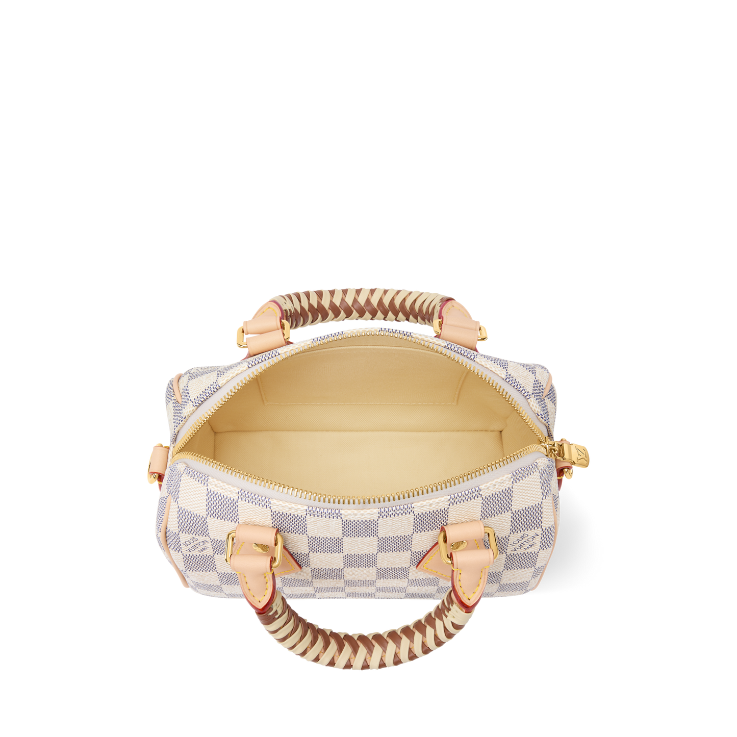 Grand sac