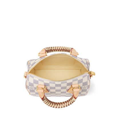Grand sac