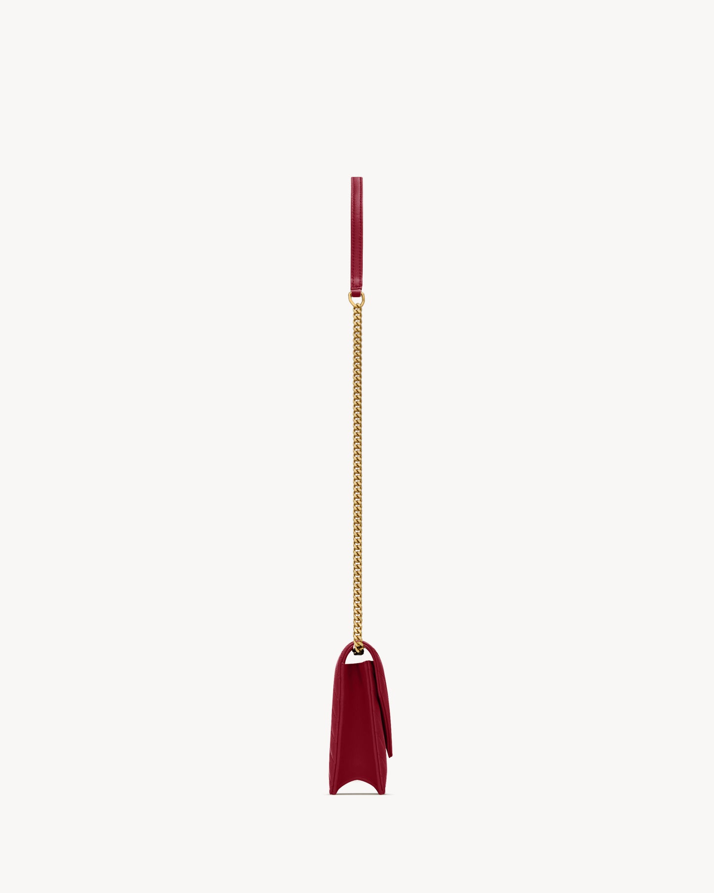 Mini sac