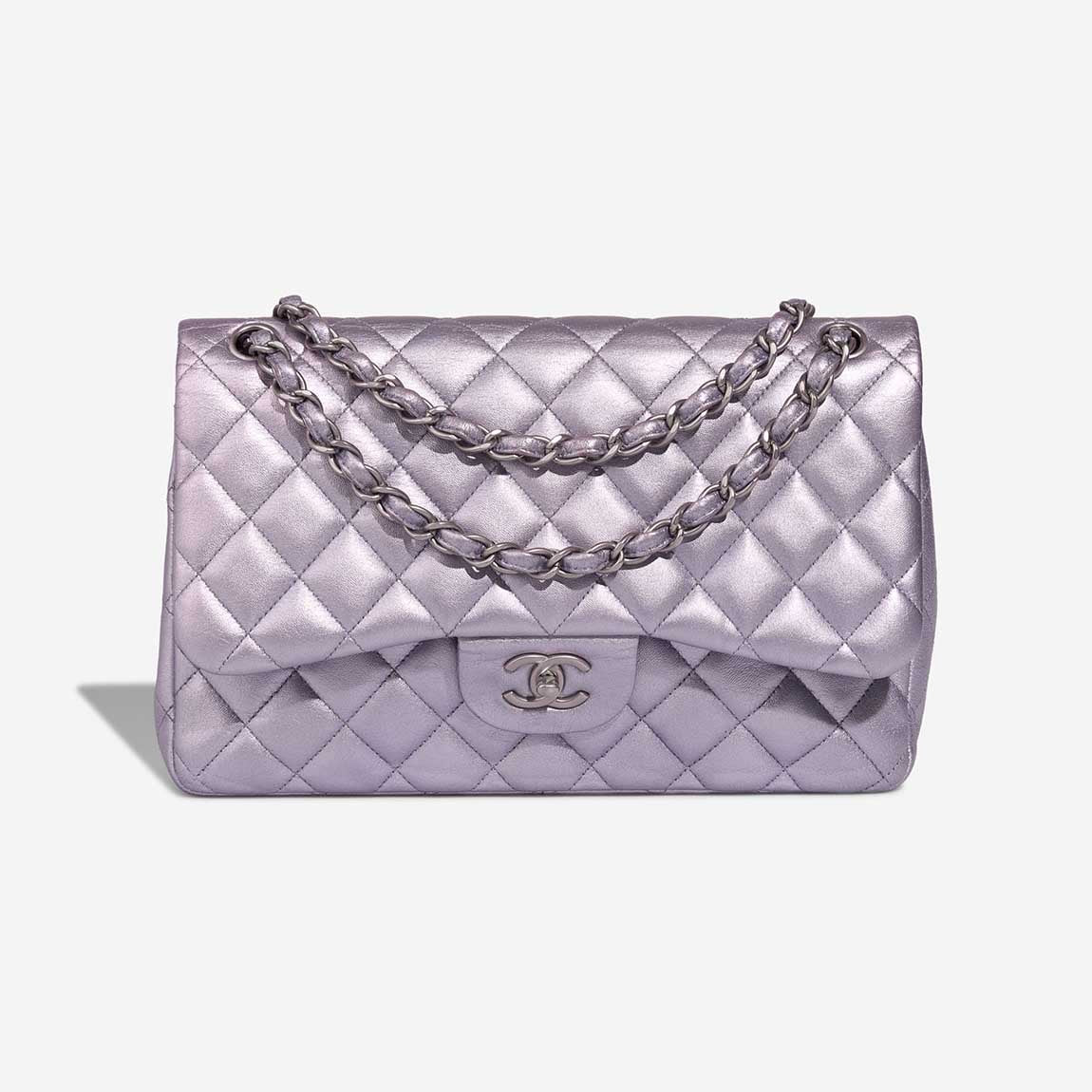 Mini sac