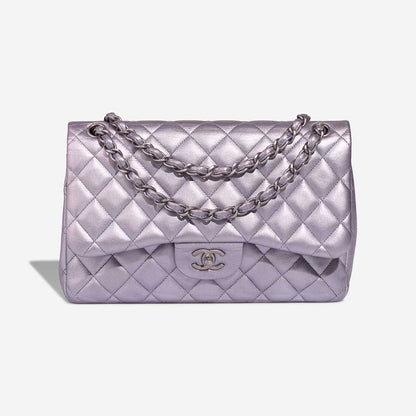 Mini sac
