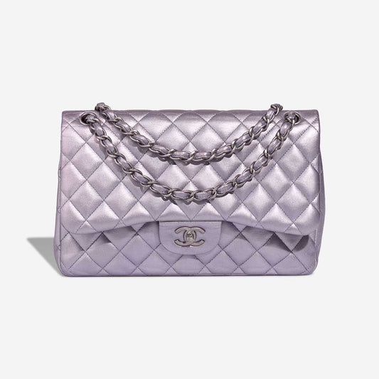Mini sac