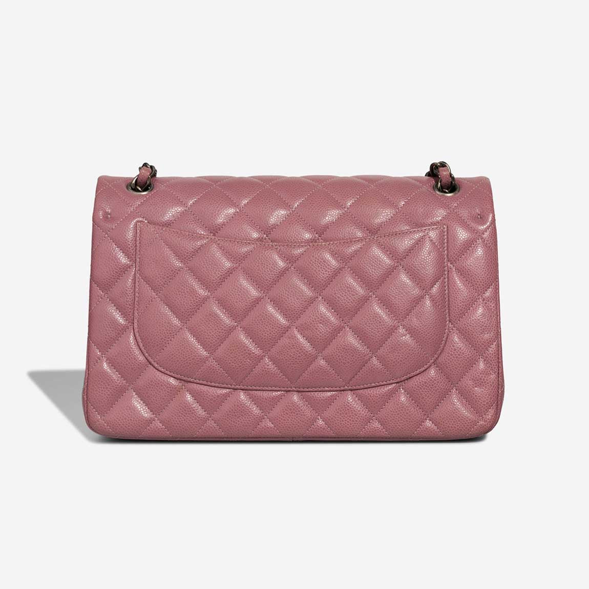 Mini sac