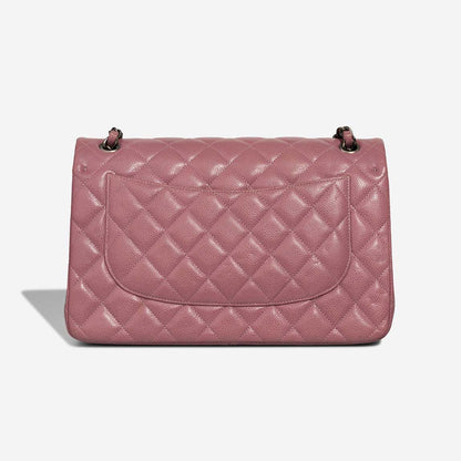 Mini sac