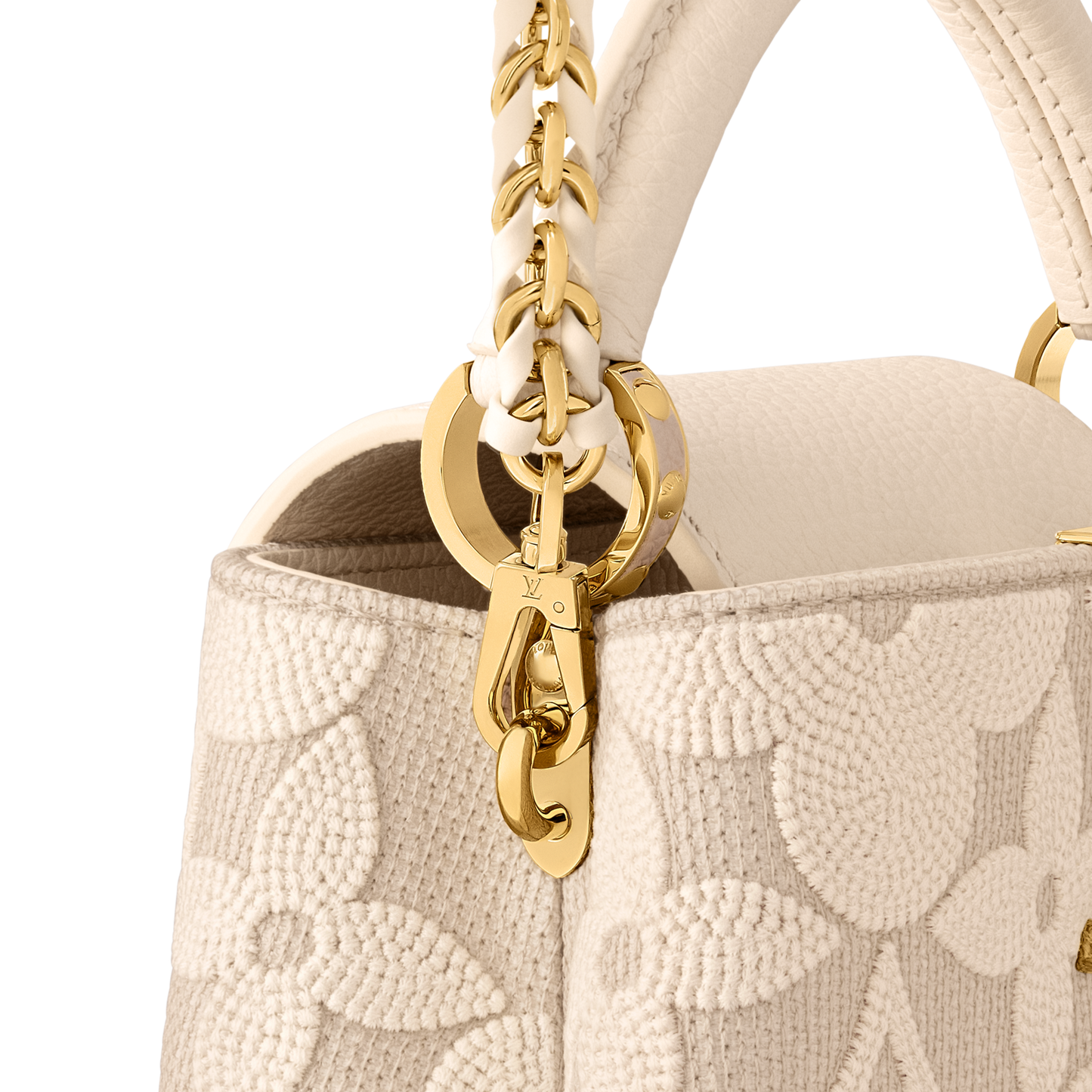 Sac mini