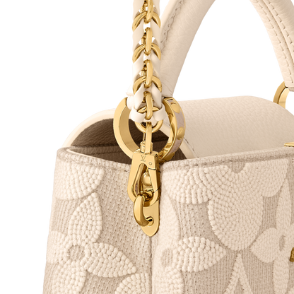 Sac mini
