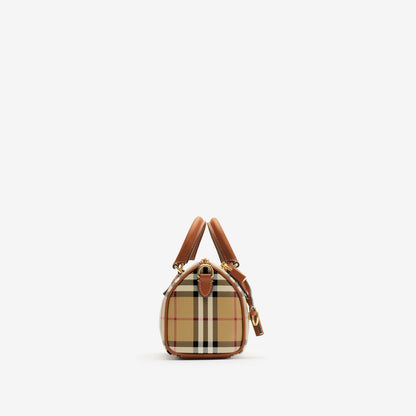 Mini sac