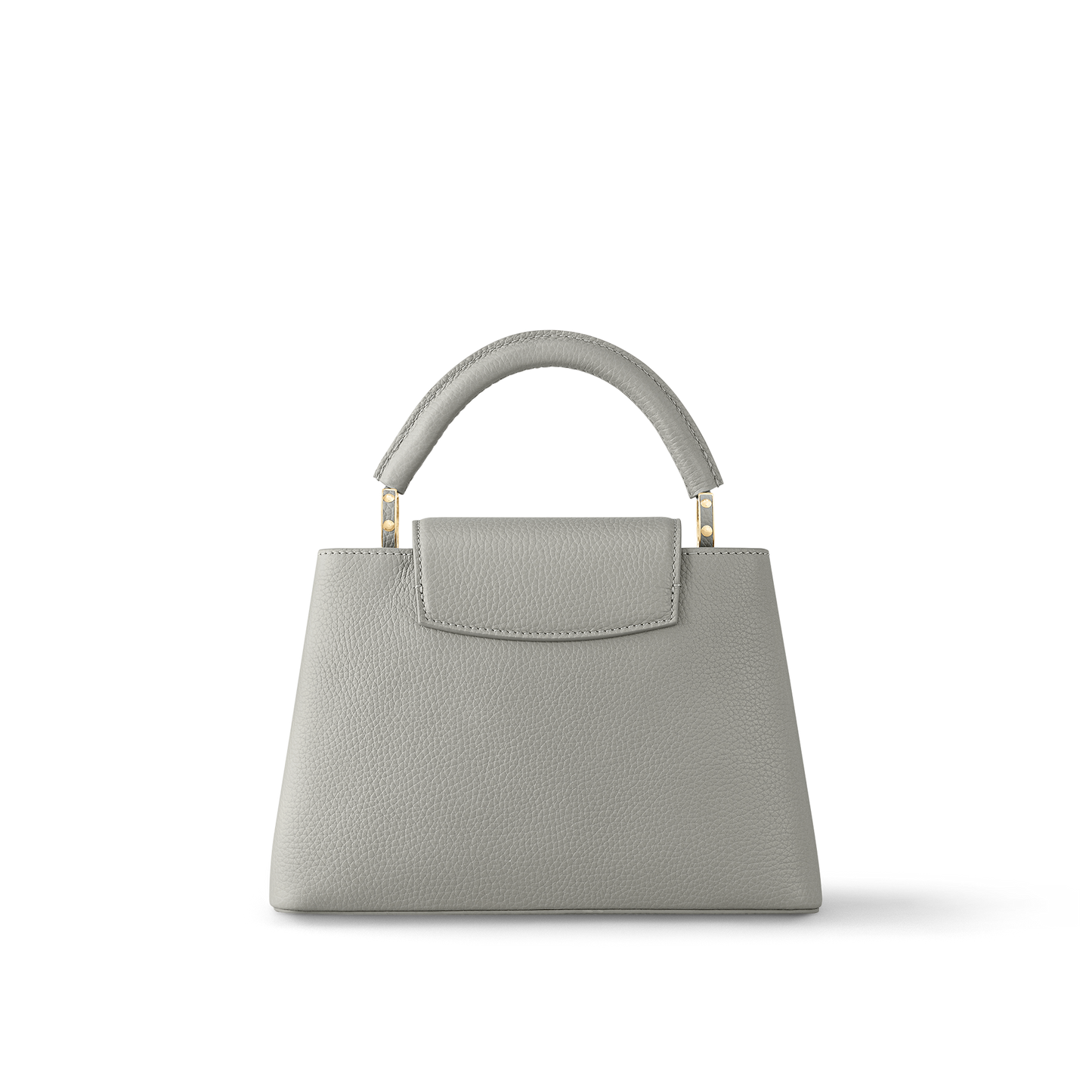 Grand sac