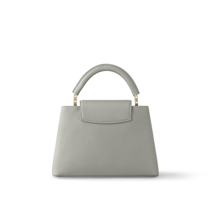 Grand sac