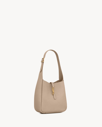 Mini sac