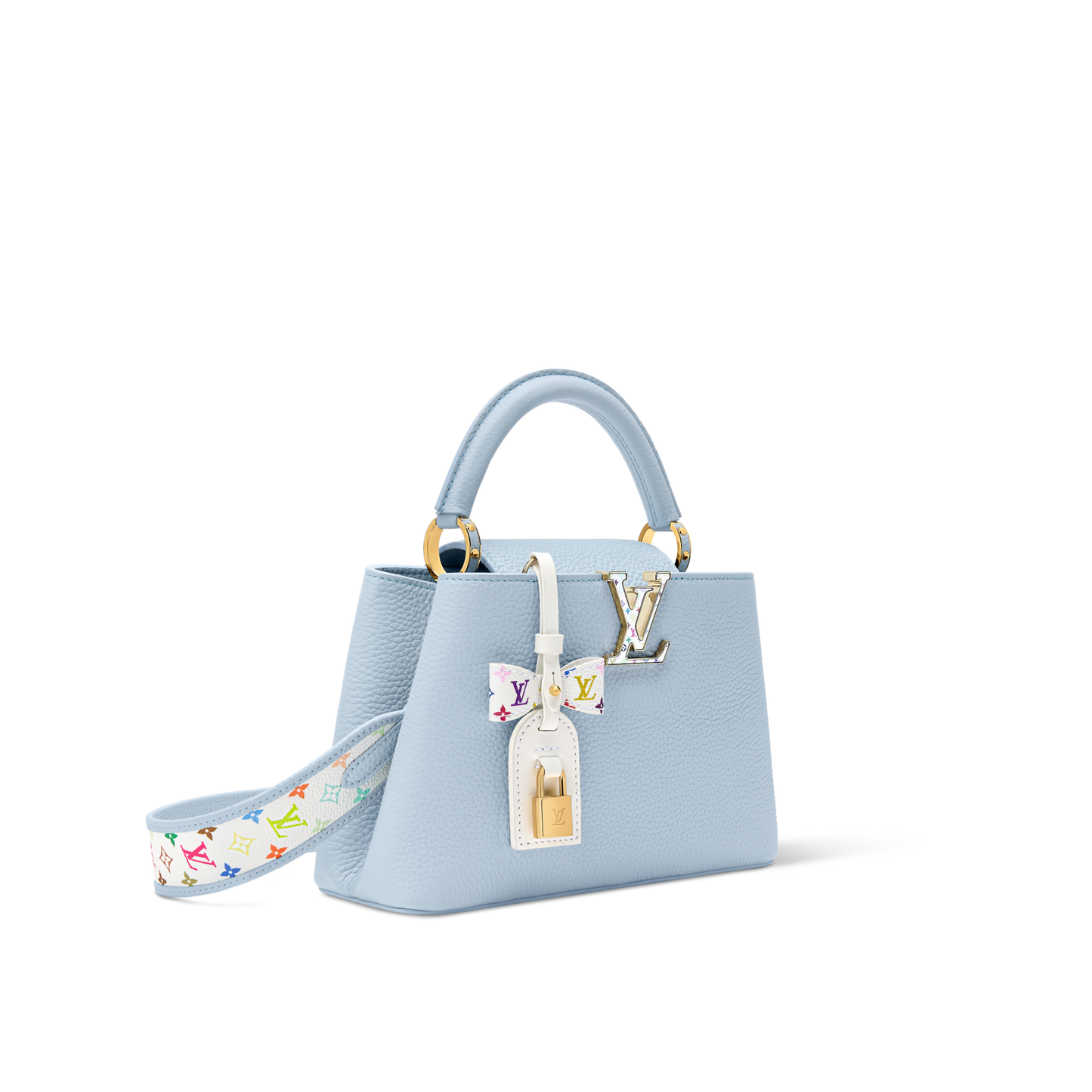 Grand sac