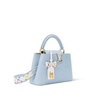 Grand sac