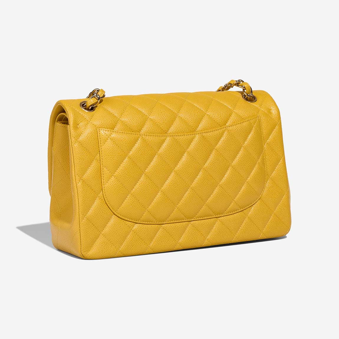 Mini sac