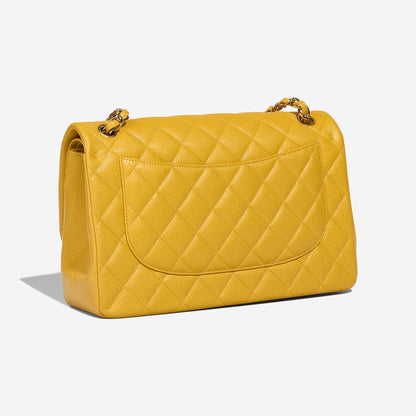 Mini sac