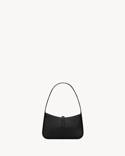 Sac mini
