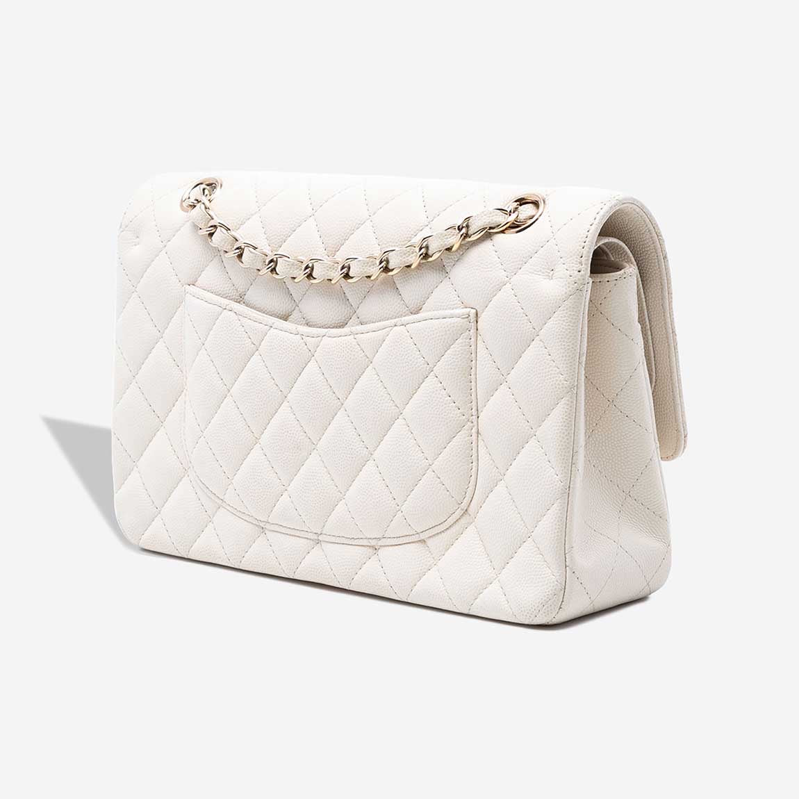 Mini sac