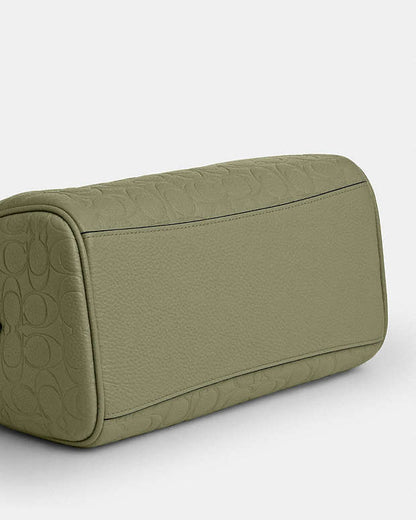 Mini sac