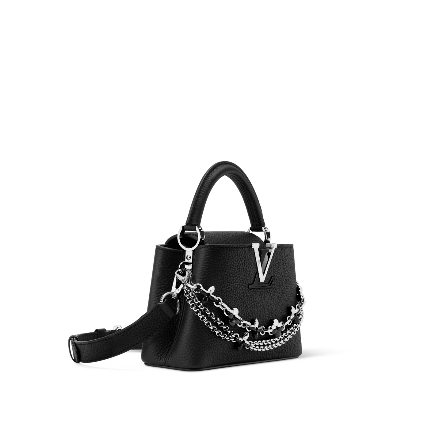 Sac mini