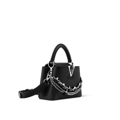 Sac mini