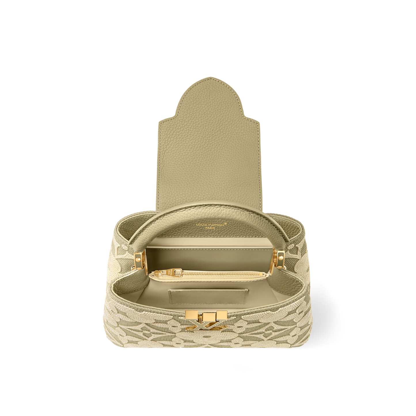 Grand sac
