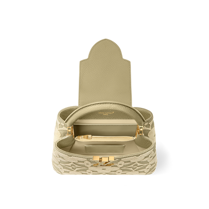 Grand sac
