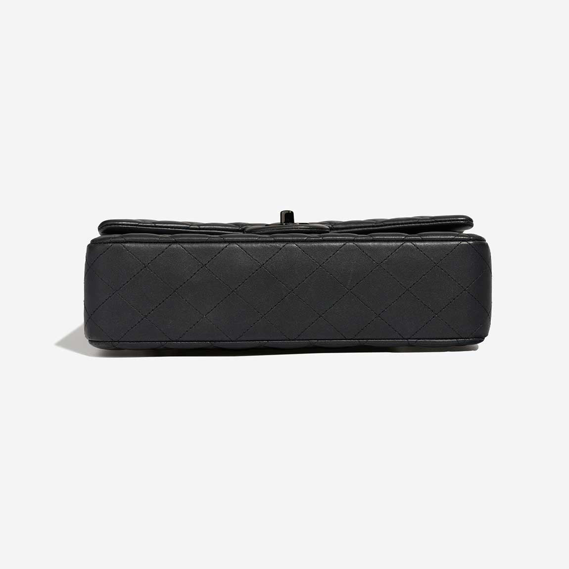 Mini sac