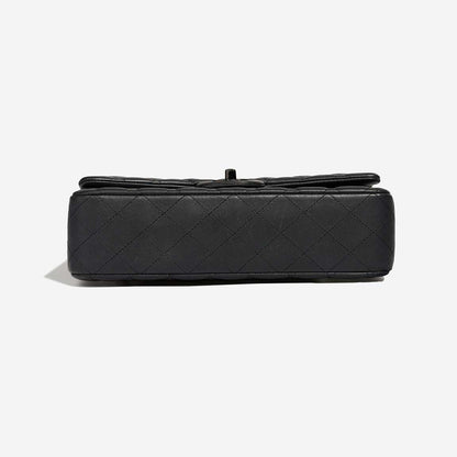 Mini sac